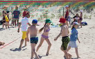 Fundacja Serce Dziecka