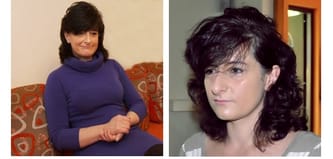 Agnieszka Sałanowska