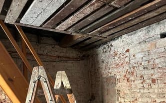 Wspieram cicho i skutecznie