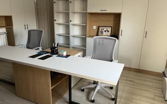 Wspieram cicho i skutecznie