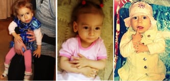 Jasmin Płościńska