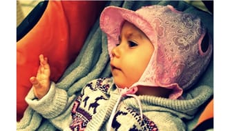 Jasmin Płościńska