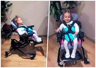 Jasmin Płościńska