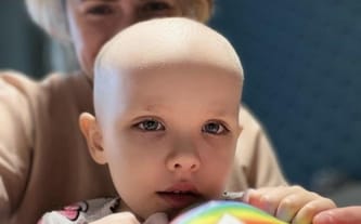 Lilianna Fulbiszewska