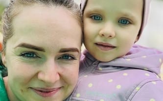 Lilianna Fulbiszewska