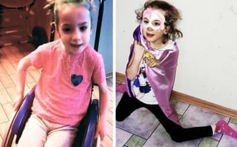 Helena Wojciechowska