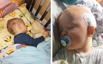 Stanisław Stanikowski