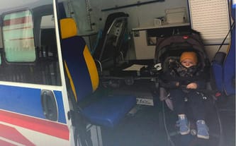 Stanisław Stanikowski