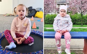 Anastasiya Liashchevich