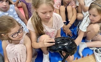 Fundacja Ratownictwo Motocyklowe Polska