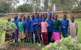 Caritas Archidiecezji Krakowskiej