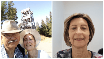 Bogumiła Ganczarska