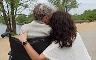 Caritas Archidiecezji Krakowskiej