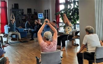 Caritas Archidiecezji Krakowskiej