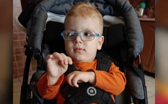 Nikodem Fijałkiewicz