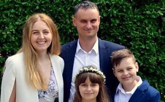 Konstancja Wdzięczna-Gaborska