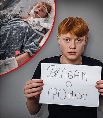 Mateusz Słowikowski