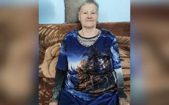 Helena Hadam Maciuba