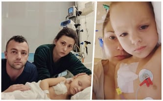 Samuel Jurczyk-Szostak