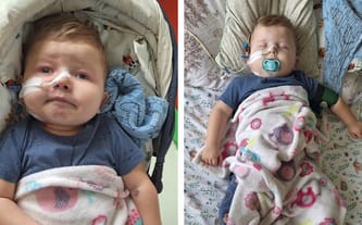 Wojciech Półchłopek