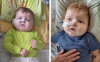 Wojciech Półchłopek