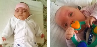 Lidia Weronika Derkacz