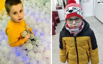 Tymoteusz Pawłowski