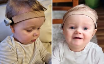 Marcel Filip Włodarczyk