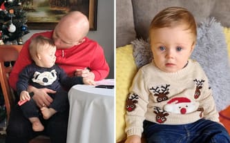 Marcel Filip Włodarczyk