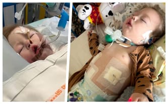 Michalina Łagodzińska