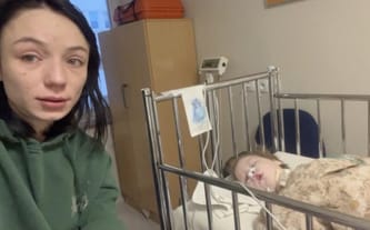 Michalina Łagodzińska