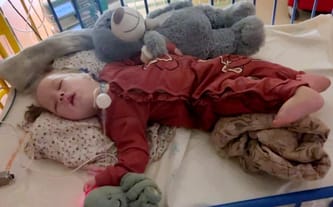 Michalina Łagodzińska