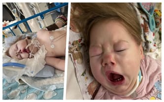 Michalina Łagodzińska