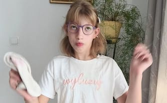 Karolina Łączyńska