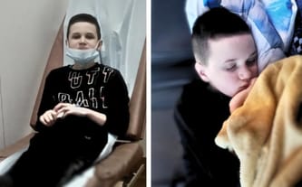 Dominik Koronkiewicz