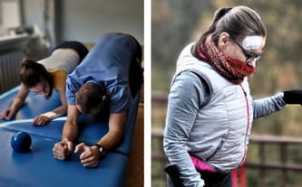 Dorota Zielińska-Ogińska