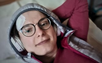 Dorota Zielińska-Ogińska