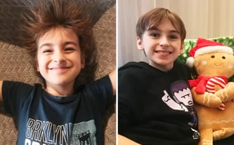 Tymoteusz Stefanowicz