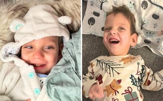 Franciszek Władysiak