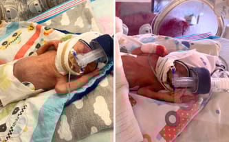 Franciszek Władysiak