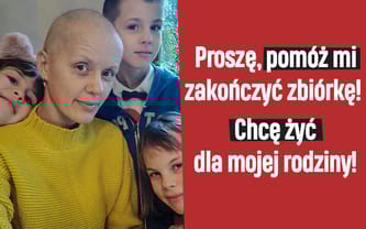 Justyna Trzeciak-Gorzelanna