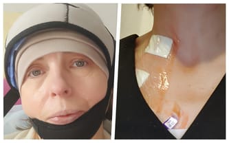 Sylwia Fudalej-Pietrzak