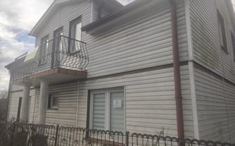 Pomóż TPD wyremontować dom-lokal na Warsztat Terapii Zajęciowej