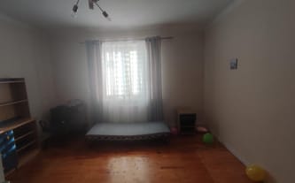 Pomóż TPD wyremontować dom-lokal na Warsztat Terapii Zajęciowej