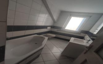 Pomóż TPD wyremontować dom-lokal na Warsztat Terapii Zajęciowej