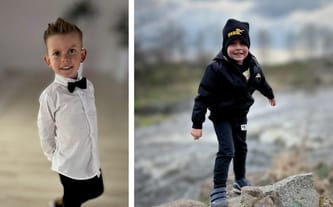 Franciszek Smoliński