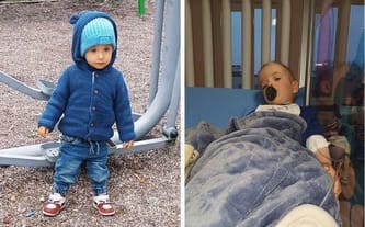 Oleksandr Roman Boiprav