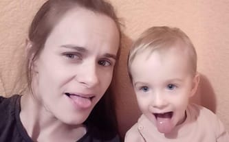 Oleksandr Roman Boiprav