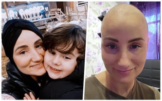 Grażyna Stasiak Elsouri