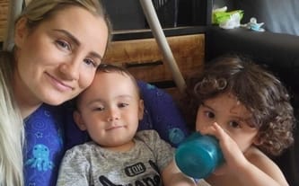 Grażyna Stasiak Elsouri